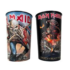 Iron maiden legacy for sale  Portland
