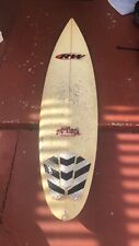 Surfboards rusty whitlock for sale  Placentia