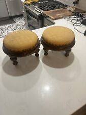 Pair vintage french for sale  Harrisburg