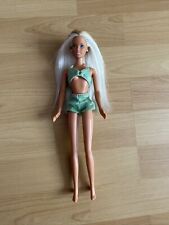 Barbie teen skipper gebraucht kaufen  Magdeburg