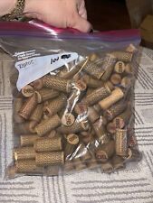 Bag wine corks for sale  Slidell