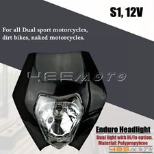 Universal headlight assembly for sale  Rowland Heights