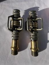 Crankbrothers eggbeater mounta for sale  Oviedo