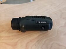 Vortex solo 10x36mm for sale  Columbia