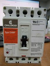 Challenger amp circuit for sale  Pennsauken