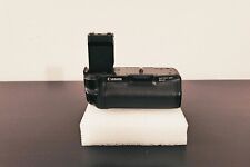 Originale battery grip usato  Siracusa