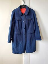 Boden long coat for sale  Attleboro