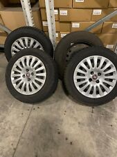 rims tires snow for sale  IVER