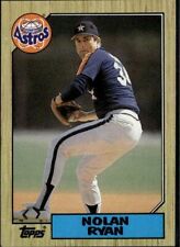 1987 topps 757 for sale  Florence