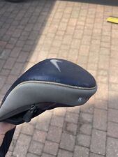 nike driver for sale  LEWES