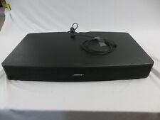 Bose solo surround for sale  Shipping to Ireland