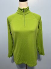 Womens izod performx for sale  Crab Orchard