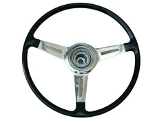 Volante alfa romeo usato  Cinisi