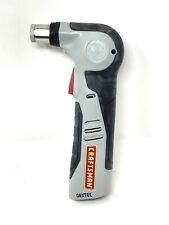 Craftsman nextec hammerhead for sale  San Jose