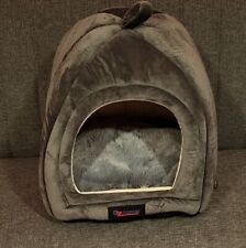 Cat dog bed for sale  NEWCASTLE