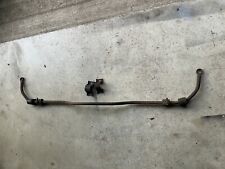 68-74 Nova Front Sway Bar for sale  Shipping to South Africa
