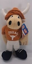 University texas longhorns for sale  Cochran