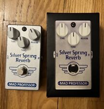 mad professor pedals for sale  Secaucus