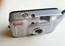 Used, Kodak Digital Camera KV270 - Used - Good Condition for sale  Shipping to South Africa