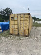 Free quote containers for sale  Pontiac