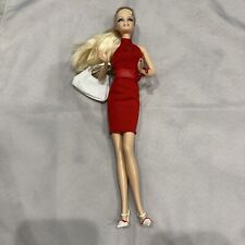 Barbie basics collection d'occasion  Expédié en Belgium