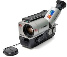 Videocamera samsung a30 usato  Torino