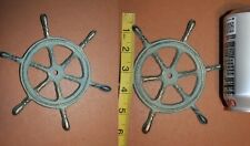 Ships wheel wall for sale  Woodville