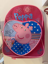 Pink peppa pig for sale  Hollywood