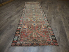 carpet oriental rug style for sale  Kensington