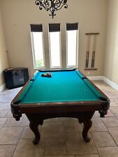 amf pool table for sale  Henderson