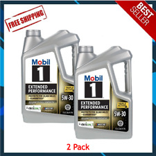 Pack mobil extended for sale  New York