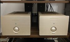 Marantz 24 usato  Potenza