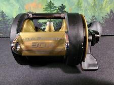 New shimano tld for sale  Sycamore
