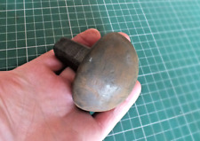 Vintage blacksmiths anvil for sale  LLANYBYDDER