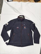 Team polo england for sale  LONDON