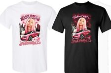 Pink friday tour for sale  MAIDSTONE