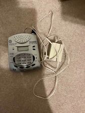 Secretária eletrônica digital vintage Southwestern Bell Freedom telefone  comprar usado  Enviando para Brazil