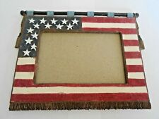 American flag independence for sale  Hutto