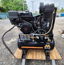 Compressor generator abs for sale  Hollywood