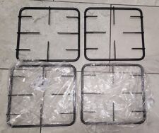 Used, 4x Hotpoint Cooker Oven Hob Pan Supports C00193406 for sale  Shipping to South Africa