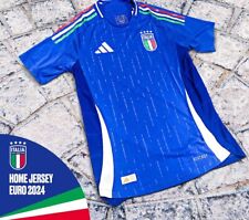 Italy euro 2024 for sale  LONDON