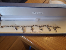 Bracelets & Charms for sale  Ireland
