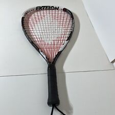 Ektelon racquetball racquet for sale  Draper