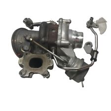 Ford turbocharger 2018 for sale  Shipping to Ireland