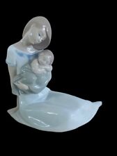 Nao lladro light for sale  Shipping to Ireland