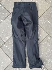 Olympia pants liner for sale  Tampa