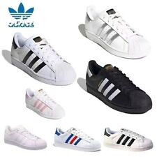 New adidas superstar for sale  Shipping to Ireland