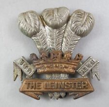 Military metal cap for sale  LONDON