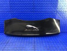 2015 2020 jaguar for sale  Venice