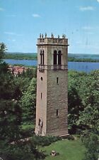 Carillon tower madison for sale  Savannah